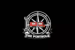 The Porthole logo