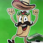 Taqueria Rubio logo