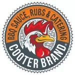 Cooter Brand logo