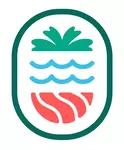 Electric Poke logo