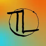 Taco Local logo