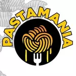 PastaMania logo