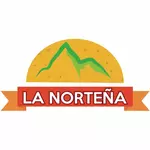La Nortena ATX logo