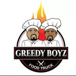 Greedy Boyz logo