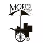 Morty's logo