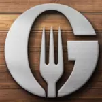 G Dub's Chef Shack logo