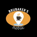 Brubaker's Mobile logo