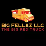 Big Fellaz LLC logo