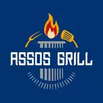 Assos Grill logo