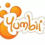 Yumbii logo