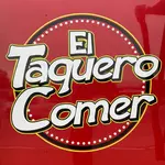 Rl Taquero Comer logo