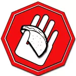 The Taco Stop logo
