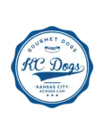 KC Dogs logo