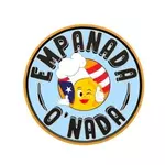 Empanada O Nada logo