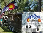 Colorado Q logo
