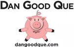 Dan Good Que logo