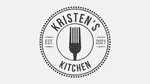 Kristen's Kitchen LLC logo