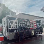 O'Dells Family Favorites logo