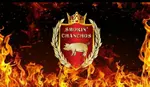 Smokin' Chanchos logo