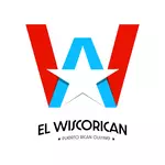El Woscorican logo