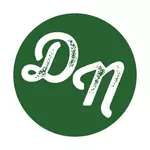 Da Nang Vietnamese Eatery logo