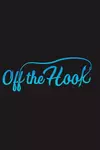 Off The Hook logo