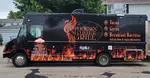 Phoenix Mobile Grill LLC logo