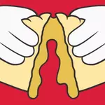 The Pull-Up LLC logo
