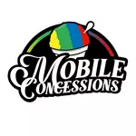 Mobile Concessions logo