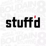 STUFF'd Wings_HTX logo