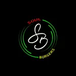Soul Burgers logo