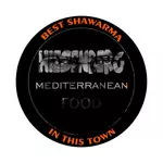 Heisenberg Food Truck logo