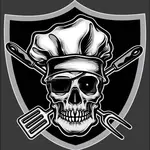 Caider Nation logo