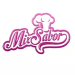 Mix Sabor logo