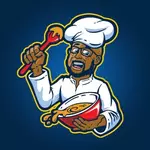 Jones Specialty Foods logo