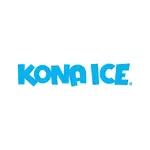 Kona Ice of Boone County & Central Cincinnati logo