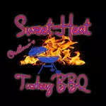 Outlaw's Sweet Heat Bbq logo