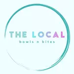 The Local Bowls logo