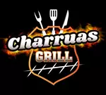 Churruas Grill logo