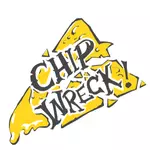 Chip Wreck AZ logo