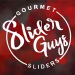 Slider Guys logo