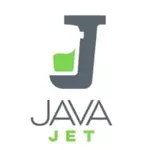 Java Het logo