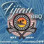 Fijian BBQ logo
