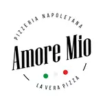 Amore Mio logo