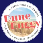 Dune Buggy logo