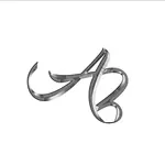 A&B's Hit N Run logo