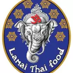Lamai Thai Food logo