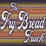 The Fry Bread Truck logo