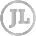 Jason's Lunchbox logo
