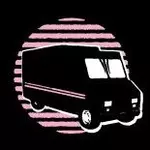 Bacon Bacon  logo